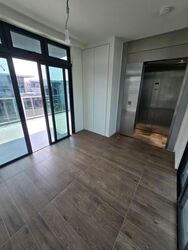 Belgravia Ace (D28), Semi-Detached #628555921